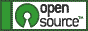 Open Source Definition